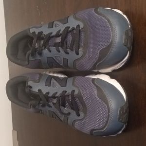 New Balance 675 V2 Men’s Running Shoes M675CT3 Size 10